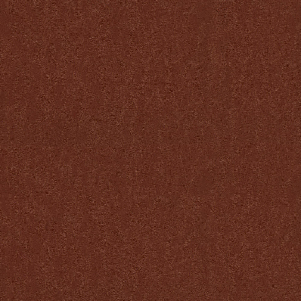 Dew Drop 405 Sandalwood by GUARDIAN Designer Fabric 100% Polyvinyl Chloride (PVC) CN 1,500,000 Double Rubs (Wyzenbeek) </p><p>Repeat: Horizontal: and Vertical: 54 in. (137 cm) - Swanky Fabrics -