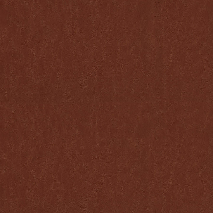 Dew Drop 405 Sandalwood by GUARDIAN Designer Fabric 100% Polyvinyl Chloride (PVC) CN 1,500,000 Double Rubs (Wyzenbeek) </p><p>Repeat: Horizontal: and Vertical: 54 in. (137 cm) - Swanky Fabrics -