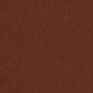 Dew Drop 405 Sandalwood by GUARDIAN Designer Fabric
