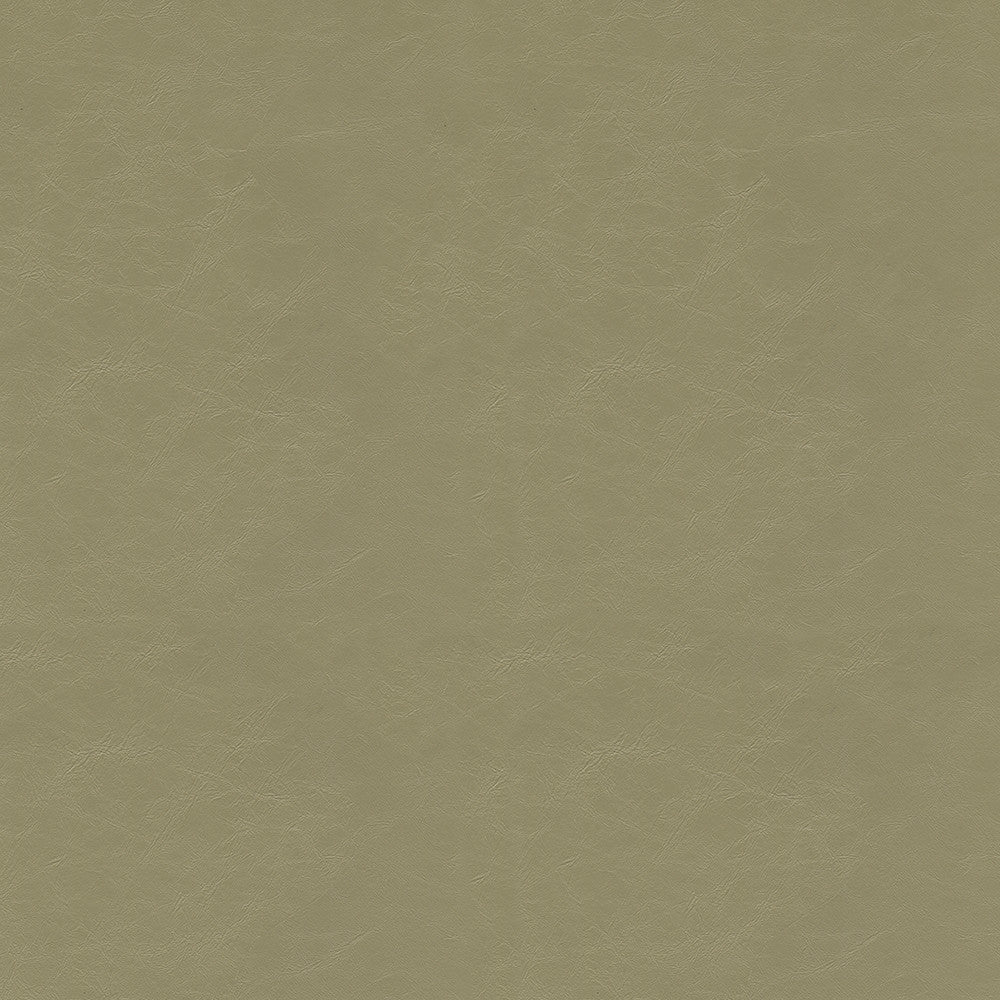 Dew Drop 6006 Mushroom by GUARDIAN Designer Fabric 100% Polyvinyl Chloride (PVC) CN 1,500,000 Double Rubs (Wyzenbeek) </p><p>Repeat: Horizontal: and Vertical: 54 in. (137 cm) - Swanky Fabrics -