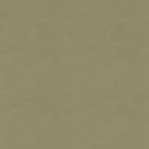 Dew Drop 6006 Mushroom by GUARDIAN Designer Fabric