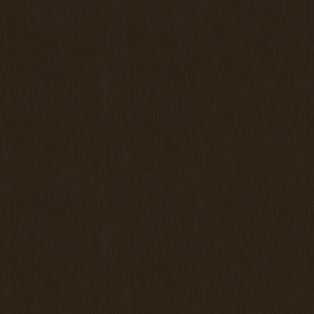 Dew Drop 87 Dark Truffle by GUARDIAN Designer Fabric 100% Polyvinyl Chloride (PVC) CN 1,500,000 Double Rubs (Wyzenbeek) </p><p>Repeat: Horizontal: and Vertical: 54 in. (137 cm) - Swanky Fabrics -