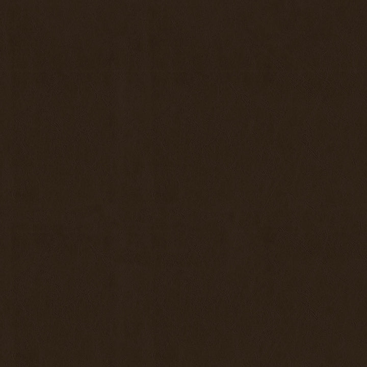 Dew Drop 87 Dark Truffle by GUARDIAN Designer Fabric 100% Polyvinyl Chloride (PVC) CN 1,500,000 Double Rubs (Wyzenbeek) </p><p>Repeat: Horizontal: and Vertical: 54 in. (137 cm) - Swanky Fabrics -