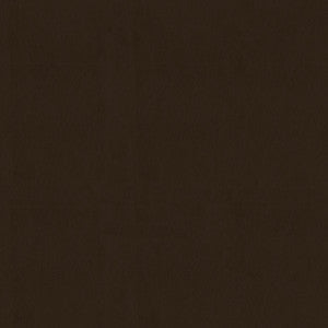 Dew Drop 87 Dark Truffle by GUARDIAN Designer Fabric