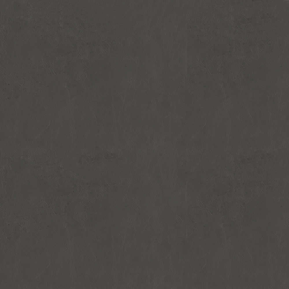 Dew Drop 905 Stratus by GUARDIAN Designer Fabric 100% Polyvinyl Chloride (PVC) CN 1,500,000 Double Rubs (Wyzenbeek) </p><p>Repeat: Horizontal: and Vertical: 54 in. (137 cm) - Swanky Fabrics -