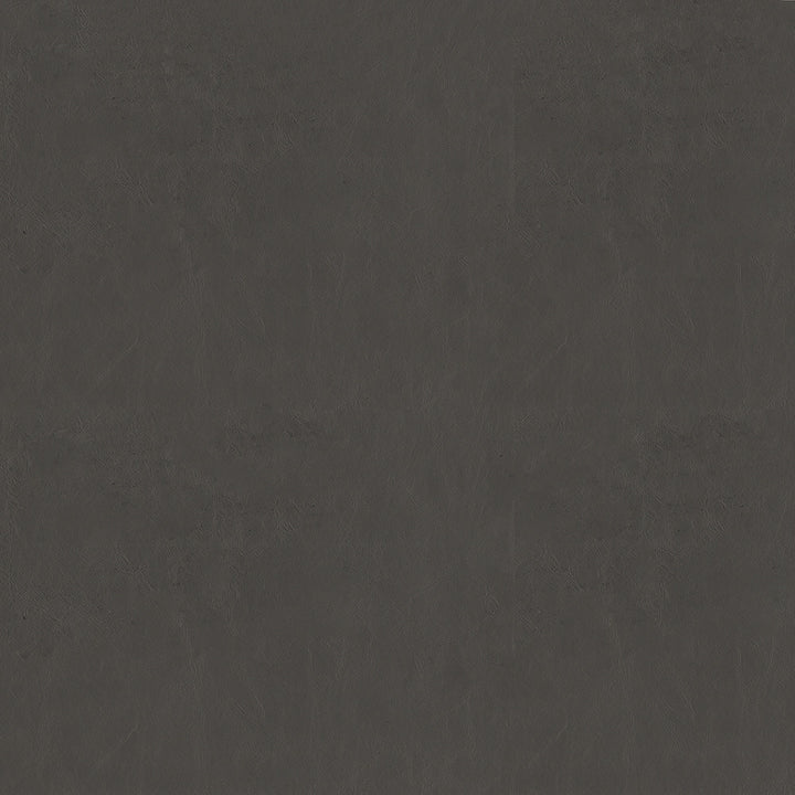 Dew Drop 905 Stratus by GUARDIAN Designer Fabric 100% Polyvinyl Chloride (PVC) CN 1,500,000 Double Rubs (Wyzenbeek) </p><p>Repeat: Horizontal: and Vertical: 54 in. (137 cm) - Swanky Fabrics -