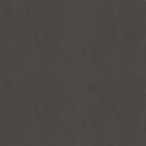 Dew Drop 905 Stratus by GUARDIAN Designer Fabric