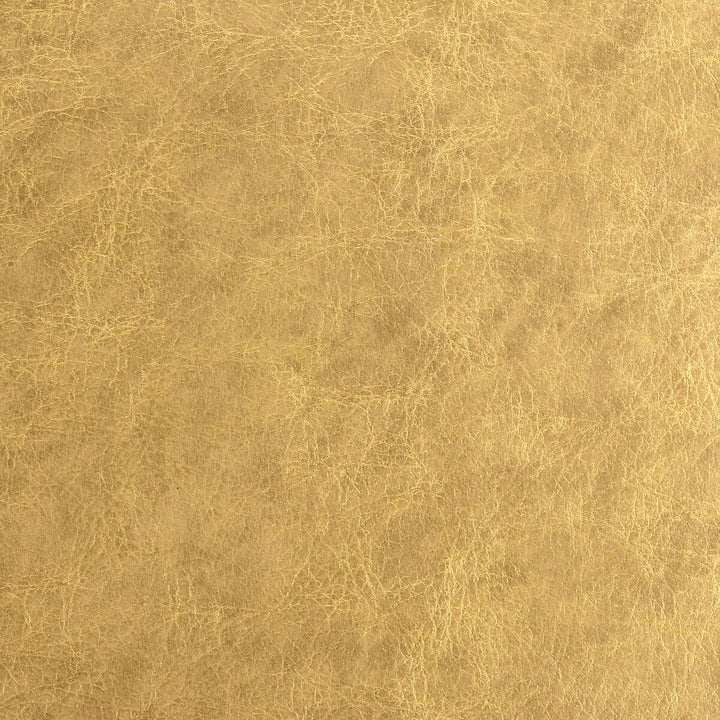Gilded 24 Karat by Kravet Couture Designer Fabric NYLON - 100% United States HEAVY Horizontal: 0 and Vertical: 0 54 - Swanky Fabrics -