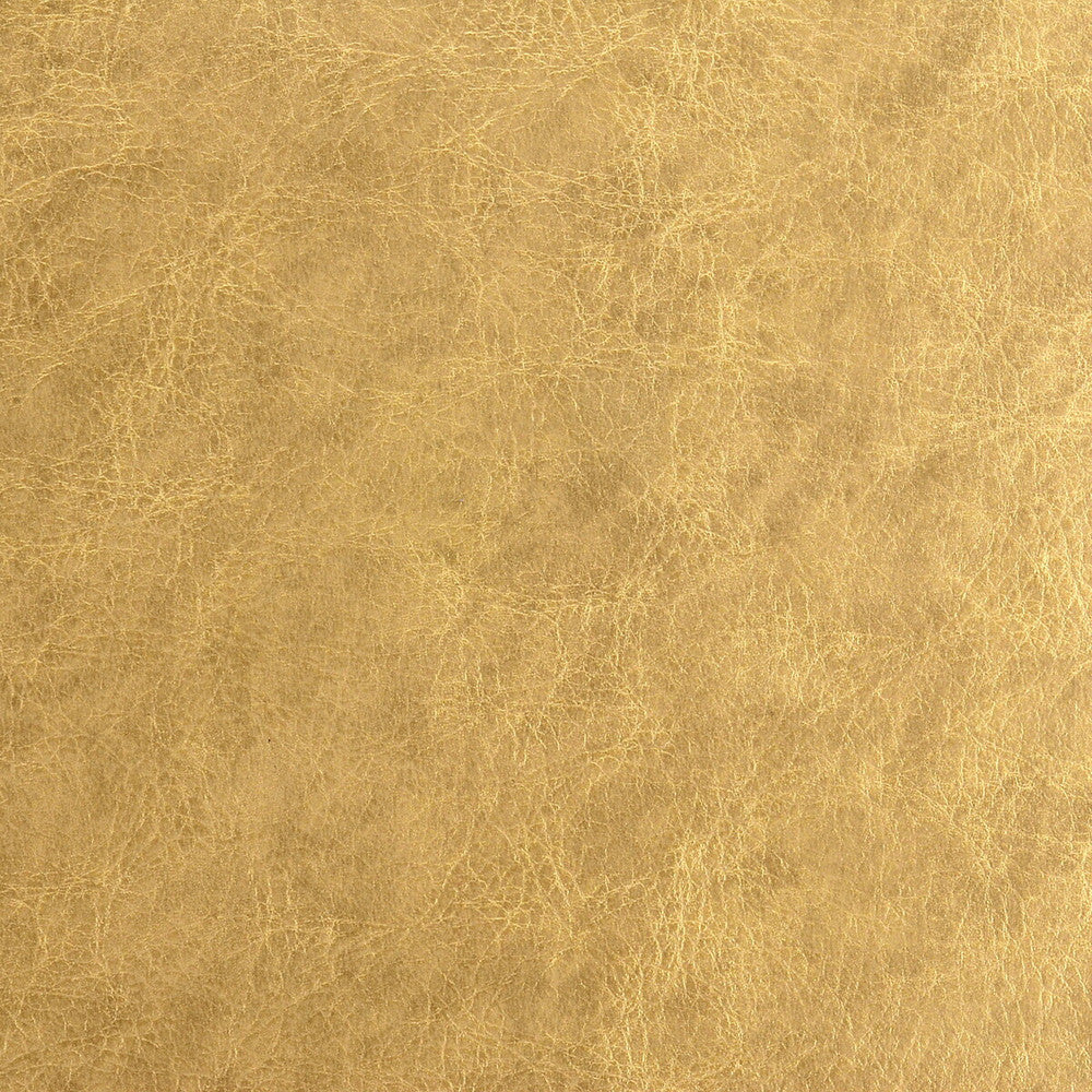 Gilded 24 Karat by Kravet Couture Fabric Kravet Couture Fabric Gilded 24 KaratFabric NYLON - 100% United States </p><p>Repeat: H: 0, V: 0 54 - Fabric Carolina -