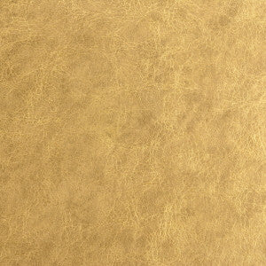 Gilded 24 Karat by Kravet Couture Designer Fabric