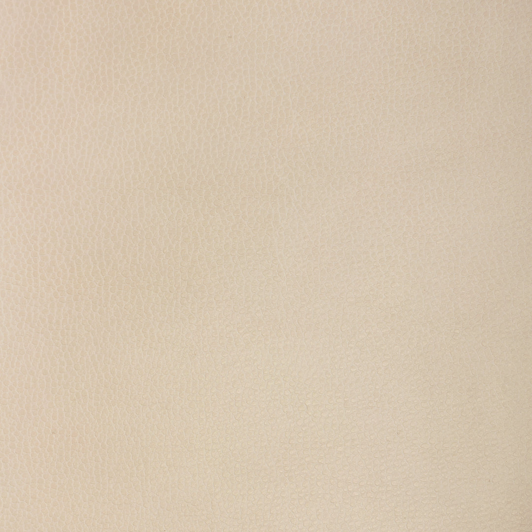 Cluny Velvet Linen - White 8026138.101.0 by Brunschwig & Fils Designer Fabric