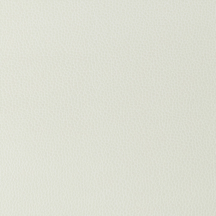 Gillian-101 by Kravet Design Designer Fabric POLYURETHANE - 100% Japan HEAVY Horizontal: 0 and Vertical: 0 54 - Swanky Fabrics -