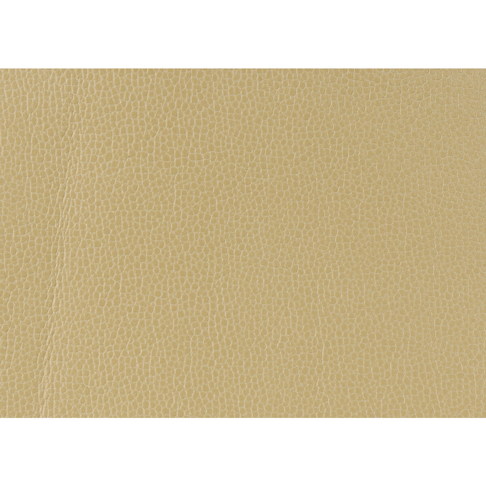 Gillian-1111 by Kravet Design Designer Fabric POLYURETHANE - 100% Japan HEAVY Horizontal: 0 and Vertical: 0 54 - Swanky Fabrics -