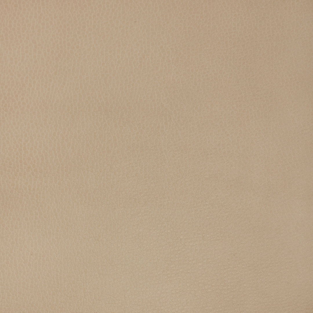 Tetra Wc - Champagne GWP-3764.1116.0 by Lee Jofa Designer Wallcovering