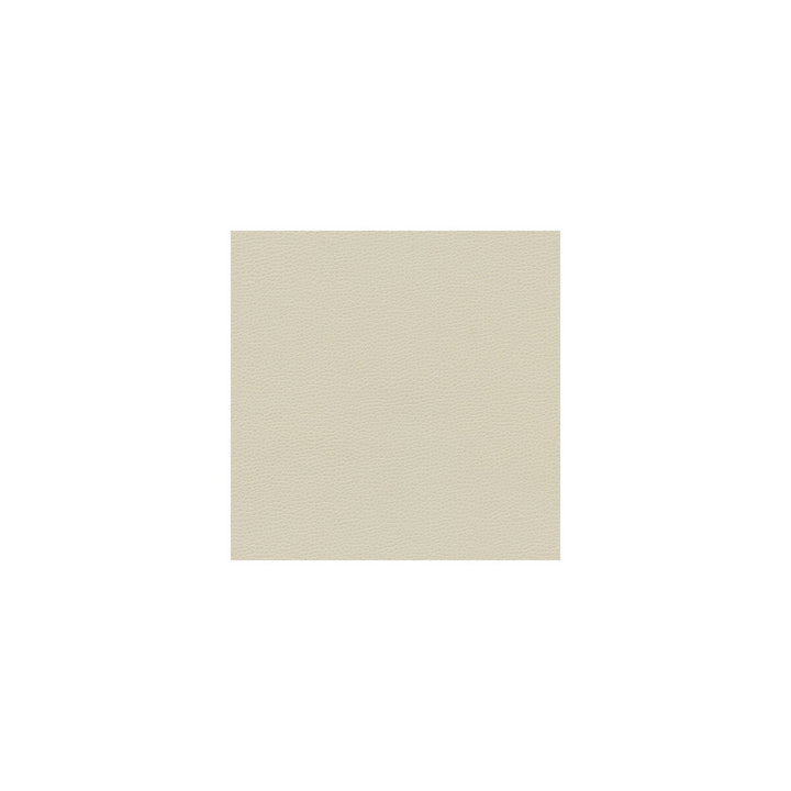 Gillian-1116 by Kravet Design Designer Fabric ULTRALEATHER PLUS IV POLYURETHANE - 100% Japan HEAVY Horizontal: 0 and Vertical: 0 54 - Swanky Fabrics -