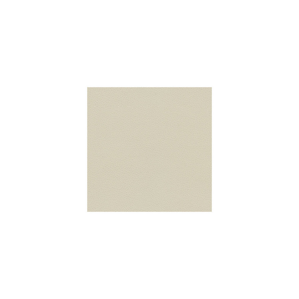 Gillian-1116 by Kravet Design Designer Fabric POLYURETHANE - 100% Japan HEAVY Horizontal: 0 and Vertical: 0 54 - Swanky Fabrics -