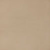 Savoie Cord - Sand T8026100.1116.0 by Brunschwig & Fils Designer Trim