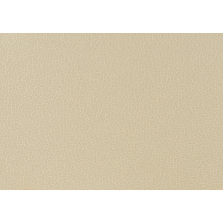 Gillian-111 by Kravet Design Designer Fabric POLYURETHANE - 100% Japan HEAVY Horizontal: 0 and Vertical: 0 54 - Swanky Fabrics -