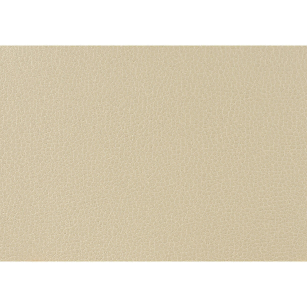 Kravet Design Gillian-111 by Kravet Design Fabric Kravet Design Fabric Kravet Design Gillian-111Fabric POLYURETHANE - 100% Japan </p><p>Repeat: H: 0, V: 0 54 - Fabric Carolina -