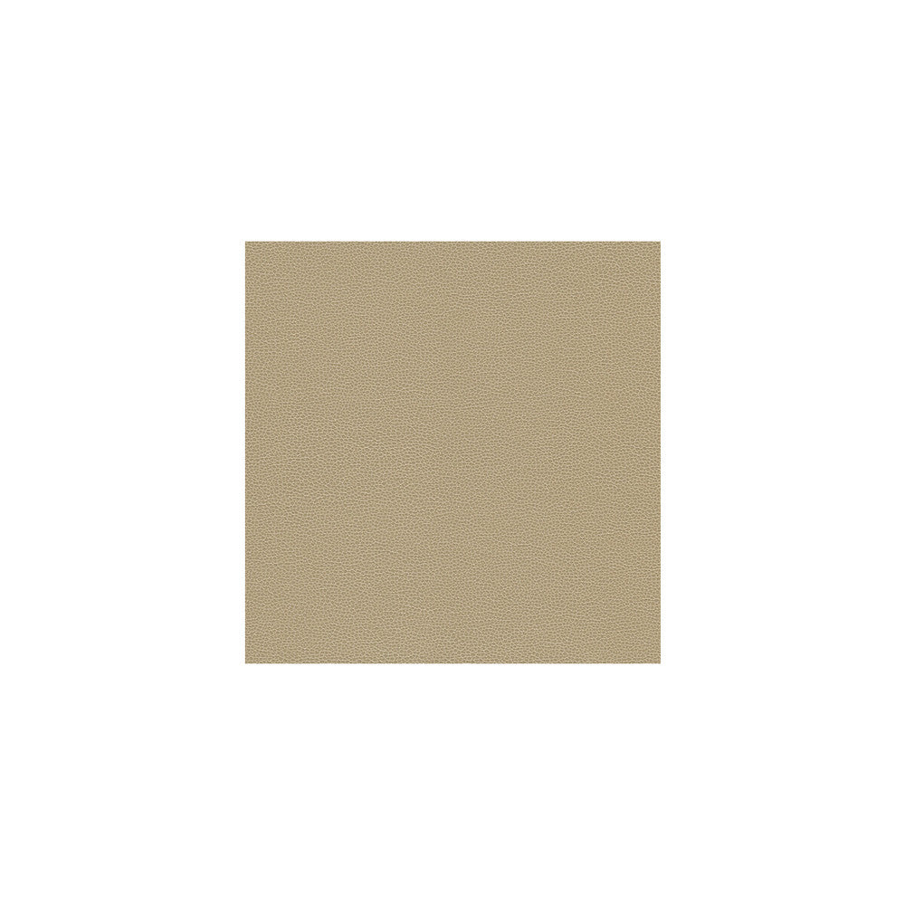 Kravet Design Gillian-116 by Kravet Design Fabric Kravet Design Fabric Kravet Design Gillian-116Fabric POLYURETHANE - 100% Japan </p><p>Repeat: H: 0, V: 0 54 - Fabric Carolina -