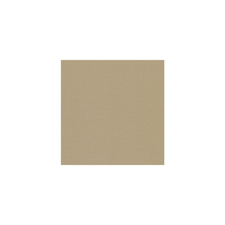 Gillian-116 by Kravet Design Designer Fabric ULTRALEATHER PLUS IV POLYURETHANE - 100% Japan HEAVY Horizontal: 0 and Vertical: 0 54 - Swanky Fabrics -