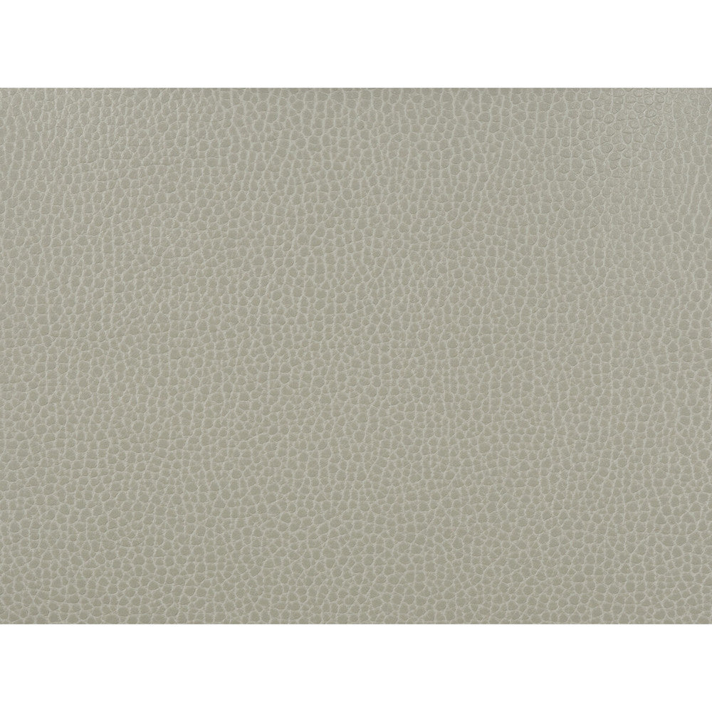 Gillian-11 by Kravet Design Designer Fabric ULTRALEATHER PLUS IV POLYURETHANE - 100% Japan HEAVY Horizontal: 0.67 and Vertical: 0.63 54 - Swanky Fabrics -