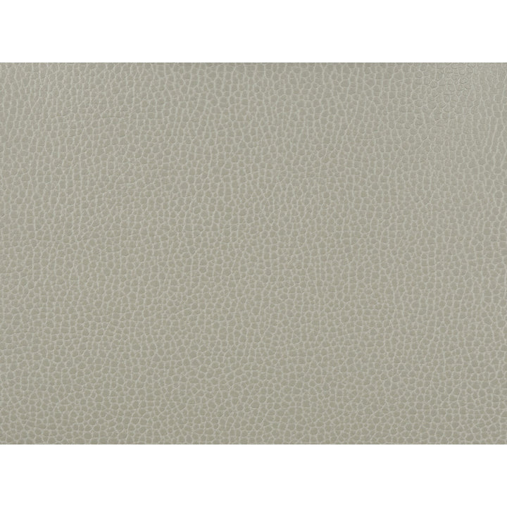 Gillian-11 by Kravet Design Designer Fabric ULTRALEATHER PLUS IV POLYURETHANE - 100% Japan HEAVY Horizontal: 0.67 and Vertical: 0.63 54 - Swanky Fabrics -