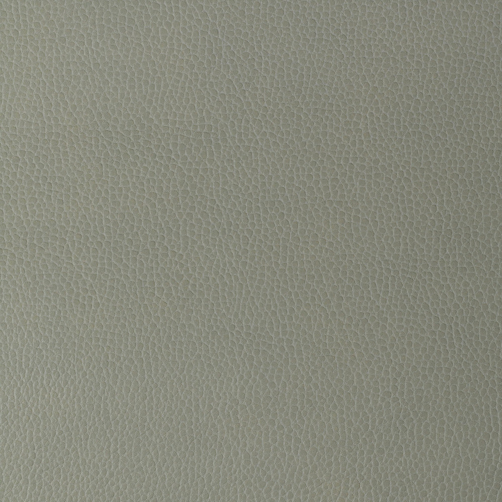 Gillian-11 by Kravet Design Designer Fabric POLYURETHANE - 100% Japan HEAVY Horizontal: 0.67 and Vertical: 0.63 54 - Swanky Fabrics -