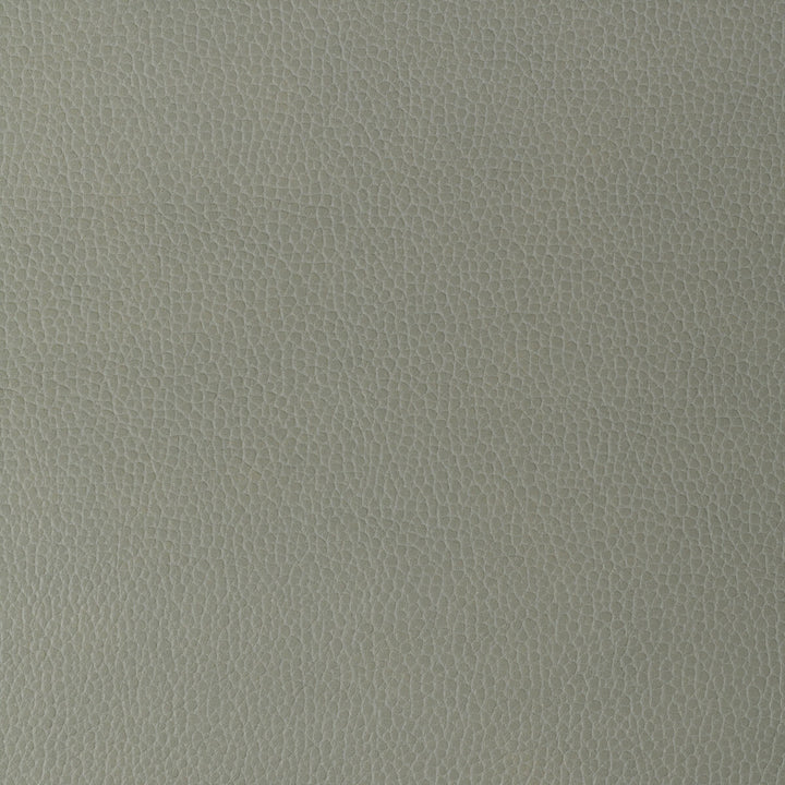 Gillian-11 by Kravet Design Designer Fabric POLYURETHANE - 100% Japan HEAVY Horizontal: 0.67 and Vertical: 0.63 54 - Swanky Fabrics -