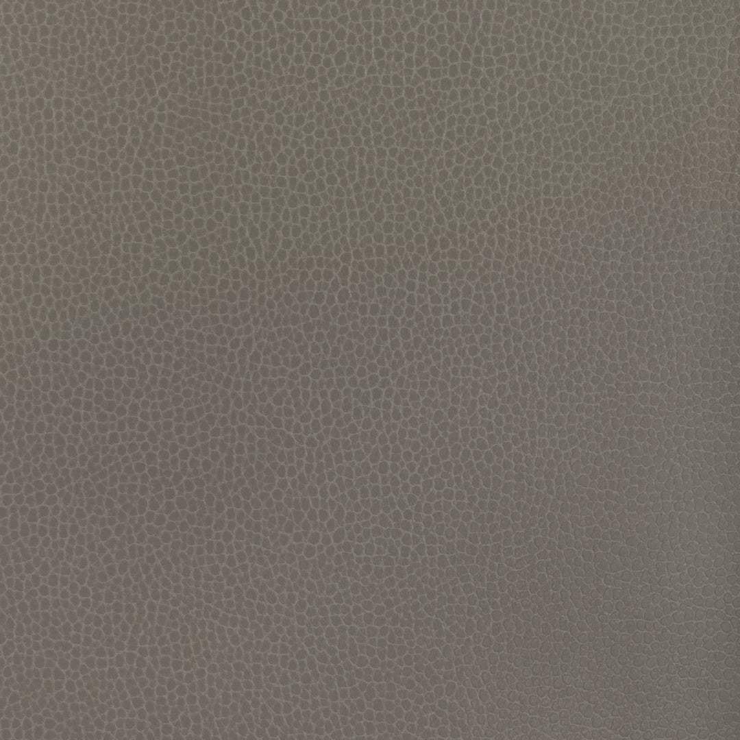 Kravet Design - Gillian-121 GILLIAN.121.0 by Kravet Design Designer Fabric