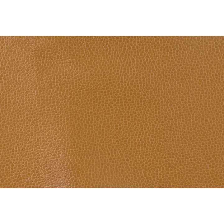 Gillian-124 by Kravet Design Designer Fabric POLYURETHANE - 100% Japan HEAVY Horizontal: 0 and Vertical: 0 54 - Swanky Fabrics -