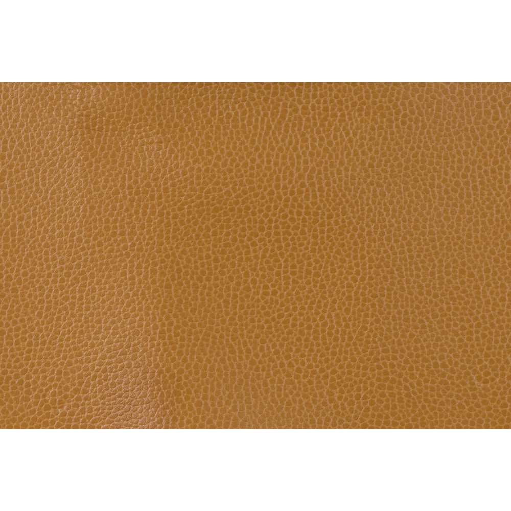 Gillian-124 by Kravet Design Designer Fabric ULTRALEATHER PLUS IV POLYURETHANE - 100% Japan HEAVY Horizontal: 0 and Vertical: 0 54 - Swanky Fabrics -