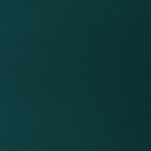 Kravet Design Gillian-13 by Kravet Design Designer Fabric