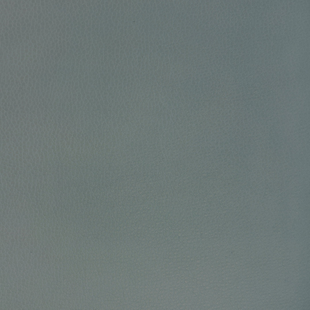Kravet Design - W4517-15 W4517.15.0 by Kravet Design Designer Wallcovering