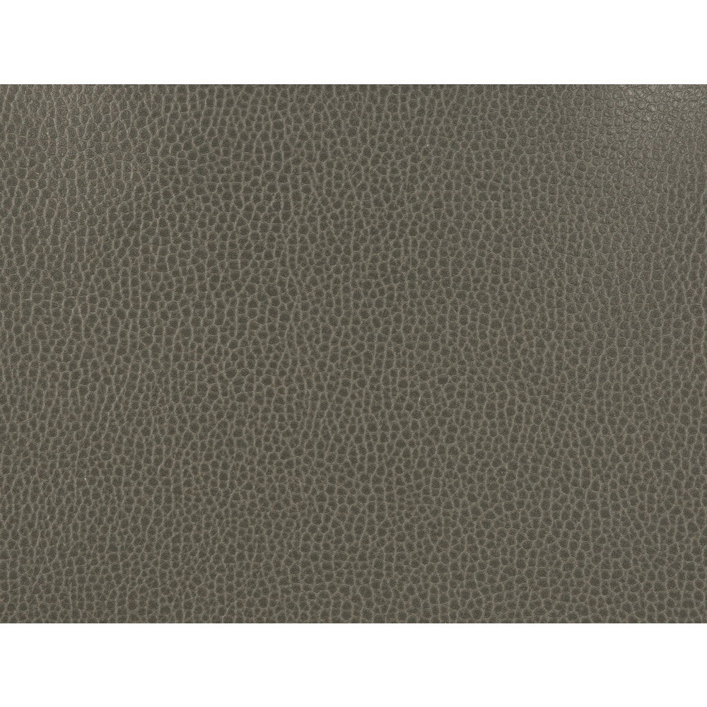 Gillian-21 by Kravet Design Designer Fabric ULTRALEATHER PLUS IV POLYURETHANE - 100% Japan HEAVY Horizontal: 0 and Vertical: 0 54 - Swanky Fabrics -