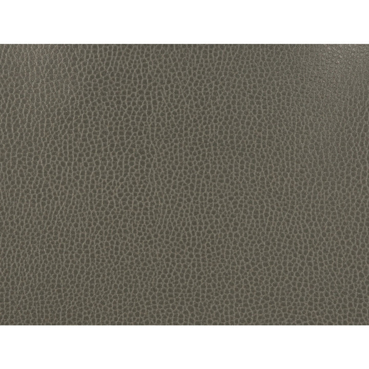 Gillian-21 by Kravet Design Designer Fabric ULTRALEATHER PLUS IV POLYURETHANE - 100% Japan HEAVY Horizontal: 0 and Vertical: 0 54 - Swanky Fabrics -