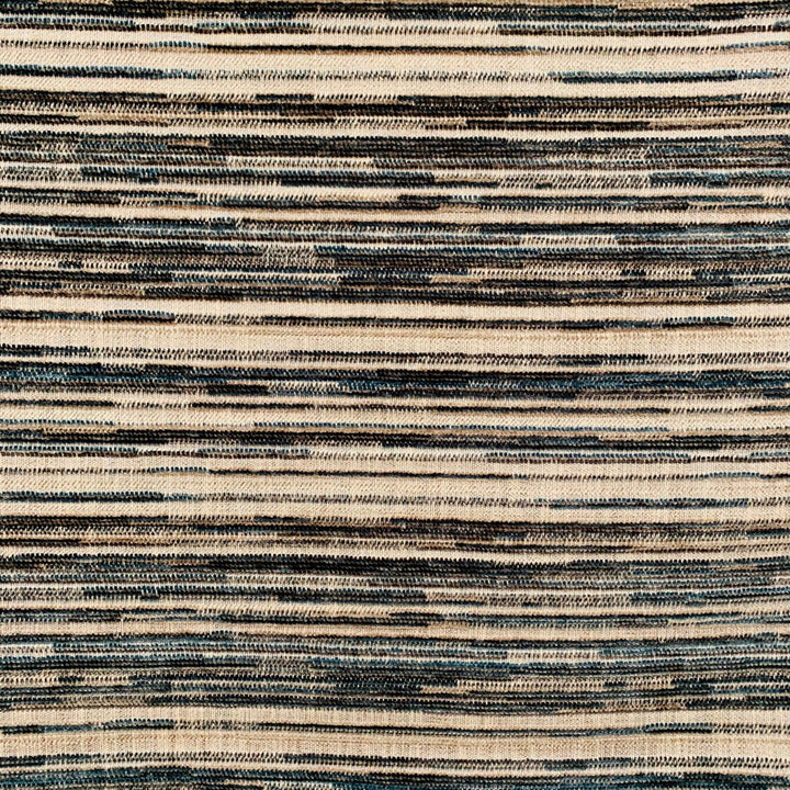 Gillian Bark by Magnolia Designer Fabric - 65Poly/35Ctn China 50000 Horizontal: 0 and Vertical: 10.5 55" - Swanky Fabrics -