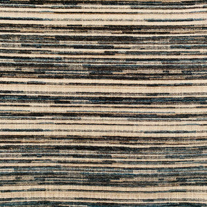 Gillian Bark by Magnolia Designer Fabric
