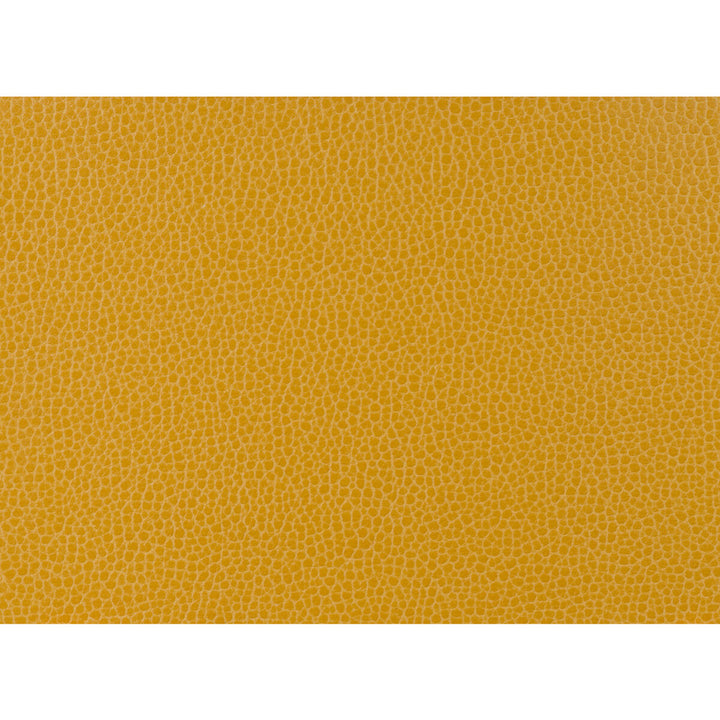 Gillian-414 by Kravet Design Designer Fabric ULTRALEATHER PLUS IV POLYURETHANE - 100% Japan HEAVY Horizontal: 0 and Vertical: 0 54 - Swanky Fabrics -