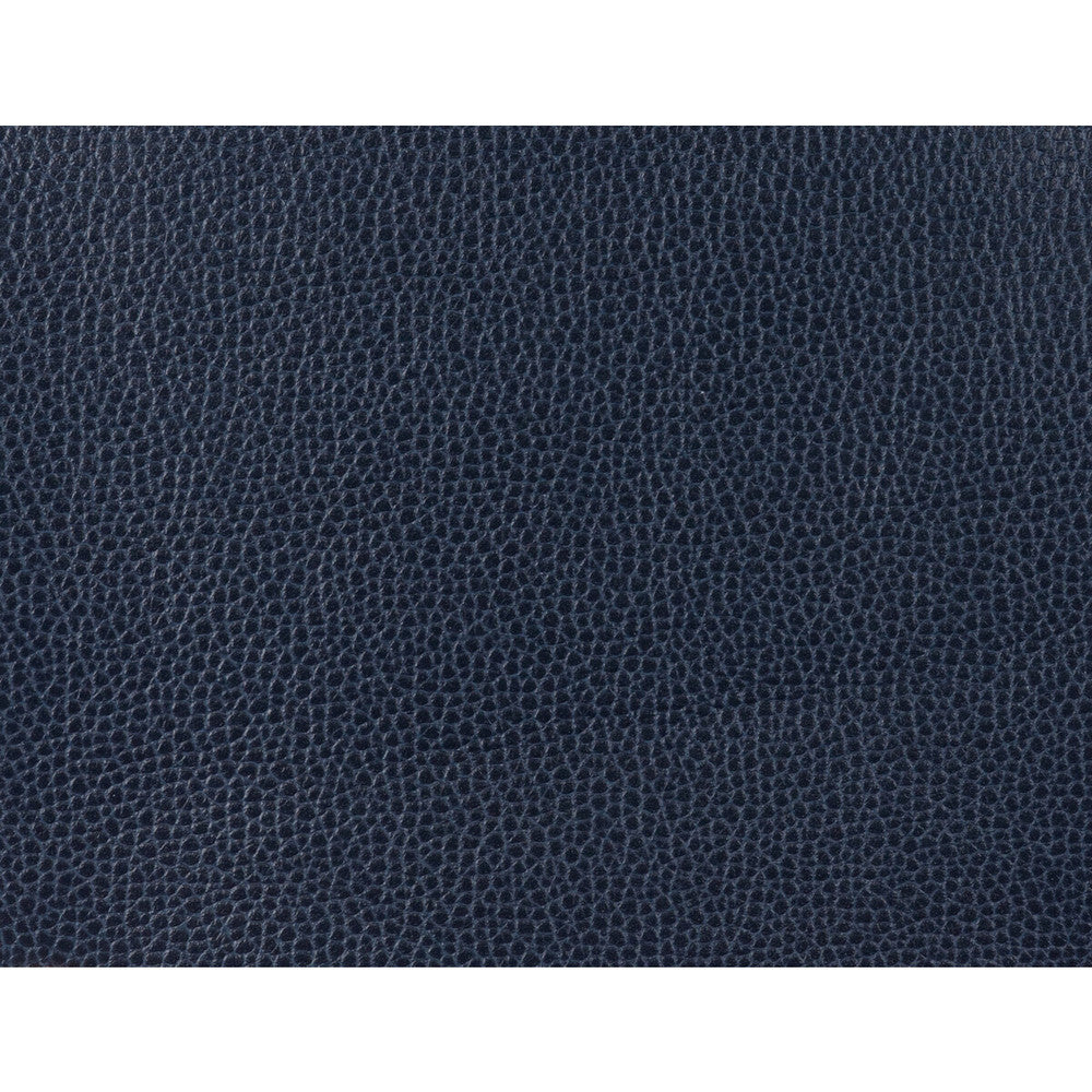 Gillian-50 by Kravet Design Designer Fabric ULTRALEATHER PLUS IV POLYURETHANE - 100% Japan HEAVY Horizontal: 0 and Vertical: 0 54 - Swanky Fabrics -