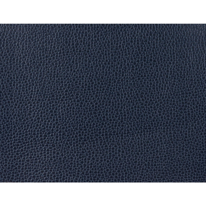 Gillian-50 by Kravet Design Designer Fabric ULTRALEATHER PLUS IV POLYURETHANE - 100% Japan HEAVY Horizontal: 0 and Vertical: 0 54 - Swanky Fabrics -