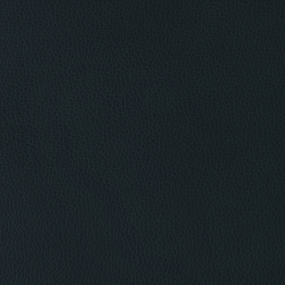 Gillian-50 by Kravet Design Designer Fabric POLYURETHANE - 100% Japan HEAVY Horizontal: 0 and Vertical: 0 54 - Swanky Fabrics -