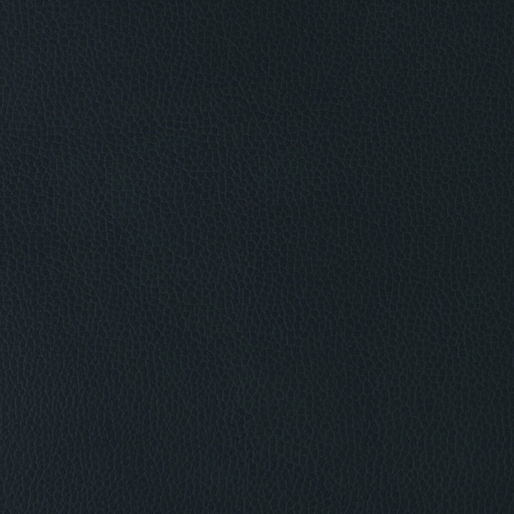 Gillian-50 by Kravet Design Designer Fabric POLYURETHANE - 100% Japan HEAVY Horizontal: 0 and Vertical: 0 54 - Swanky Fabrics -