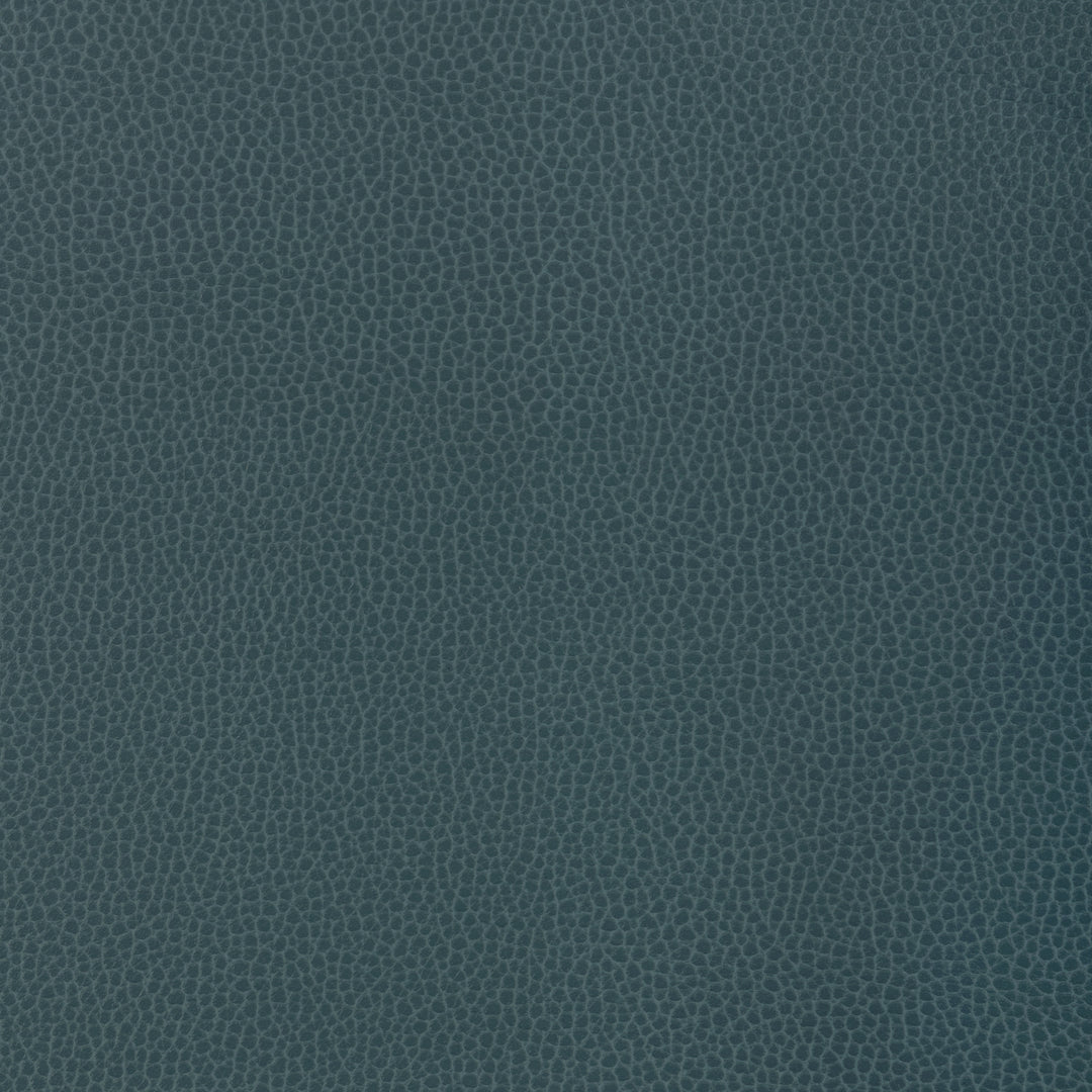Cluny Velvet Linen - Putty 8026138.52.0 by Brunschwig & Fils Designer Fabric
