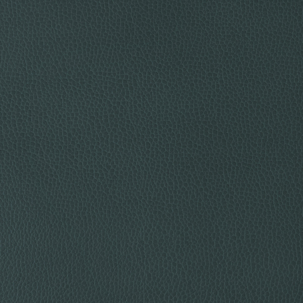 Gillian-52 by Kravet Design Designer Fabric POLYURETHANE - 100% Japan HEAVY Horizontal: 0 and Vertical: 0 54 - Swanky Fabrics -