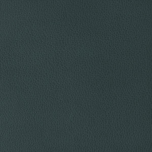 Kravet Design Gillian-52 by Kravet Design Designer Fabric