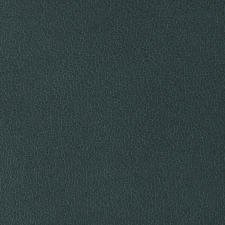 Gillian-52 by Kravet Design Designer Fabric POLYURETHANE - 100% Japan HEAVY Horizontal: 0 and Vertical: 0 54 - Swanky Fabrics -