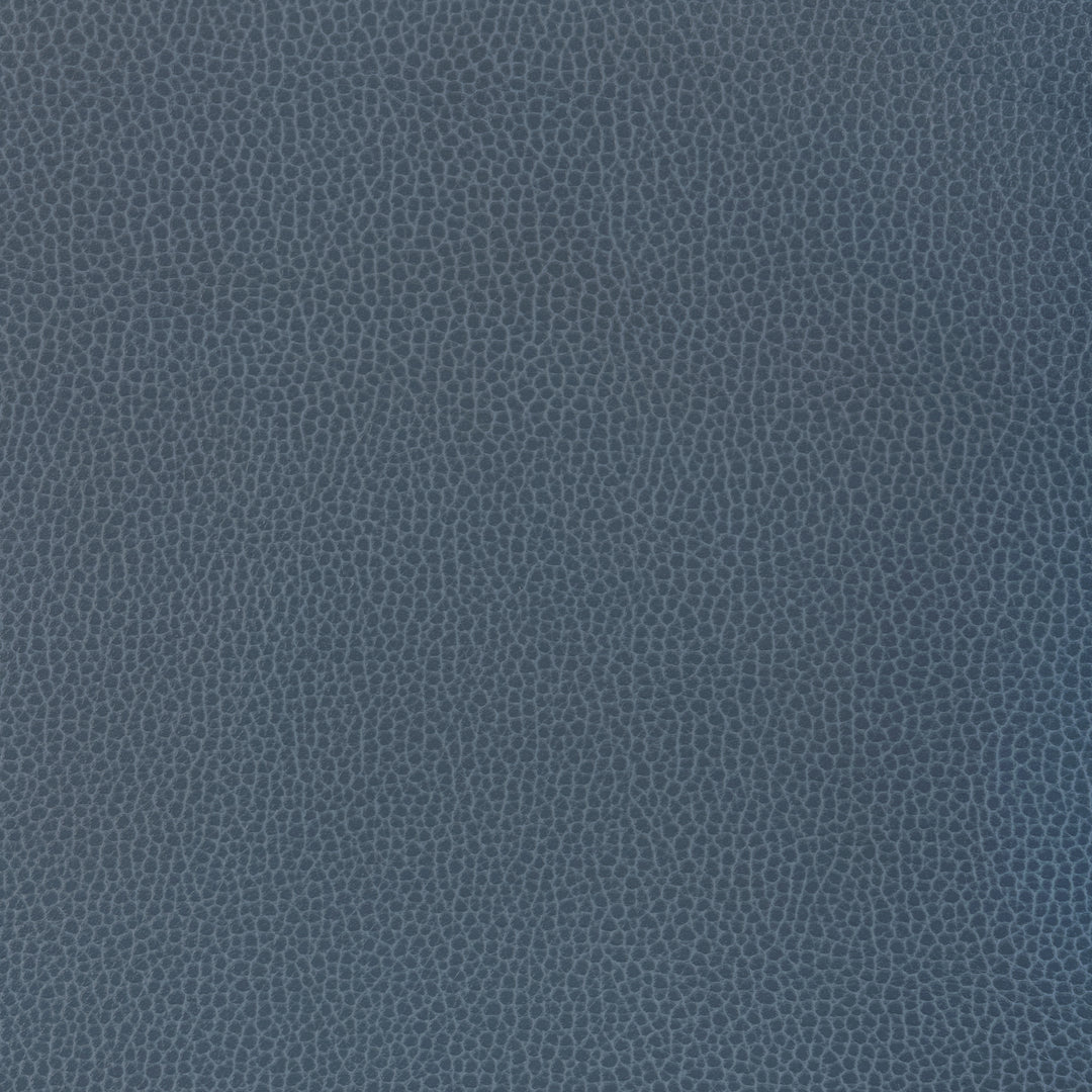 Kravet Design - Gillian-55 GILLIAN.55.0 by Kravet Design Designer Fabric