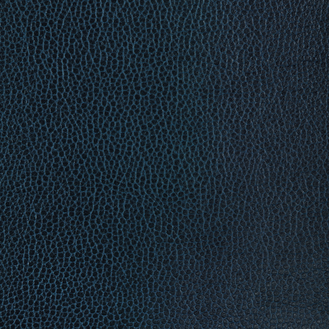 Kravet Basics - Monaca-5 MONACA.5.0 by Kravet Basics Designer Fabric