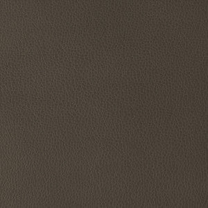 Kravet Design Gillian-6666 by Kravet Design Designer Fabric